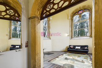  maison mtoy-flanville 57645