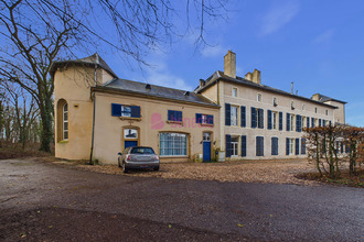  maison mtoy-flanville 57645