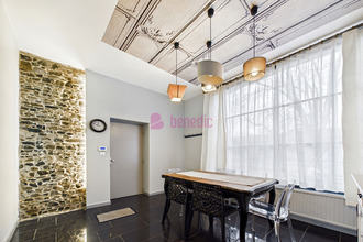  maison mtoy-flanville 57645