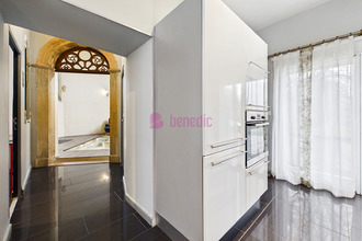  maison mtoy-flanville 57645