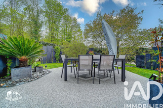  maison mtoy-flanville 57645