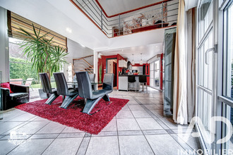  maison mtoy-flanville 57645