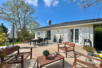  maison mtoy-flanville 57645