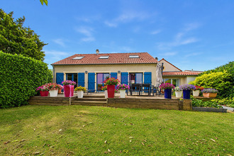  maison mtoy-flanville 57645