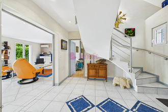  maison mtoy-flanville 57645