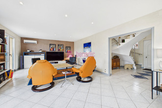  maison mtoy-flanville 57645