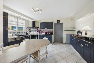  maison mtoy-flanville 57645