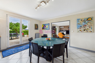  maison mtoy-flanville 57645