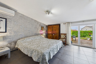  maison mtoy-flanville 57645