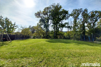  maison mtoy-flanville 57645