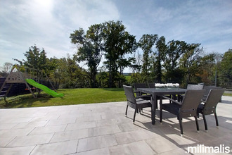  maison mtoy-flanville 57645