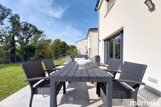  maison mtoy-flanville 57645