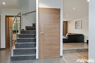  maison mtoy-flanville 57645