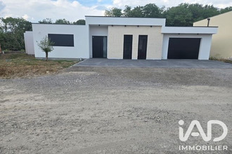  maison mtoy-flanville 57645