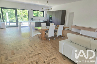  maison mtoy-flanville 57645
