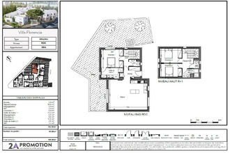  maison mtpellier 34000