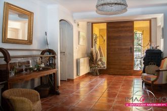  maison mtpellier 34000