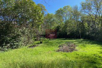  maison mtpellier 34000