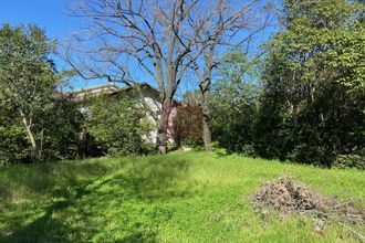  maison mtpellier 34000