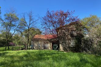  maison mtpellier 34000