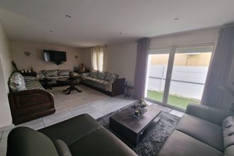  maison mtpellier 34000