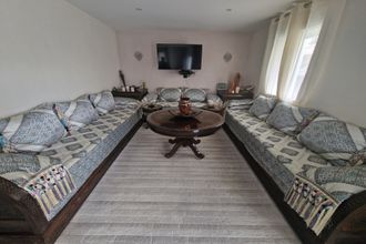  maison mtpellier 34000