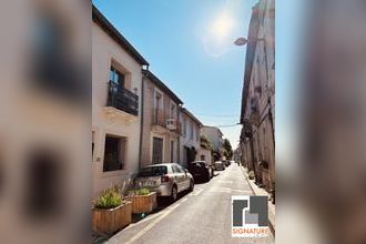  maison mtpellier 34000