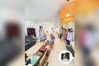  maison mtpellier 34000