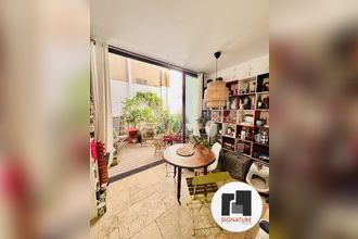  maison mtpellier 34000