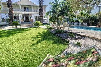  maison mtpellier 34000