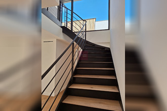  maison mtpellier 34000