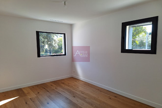  maison mtpellier 34000