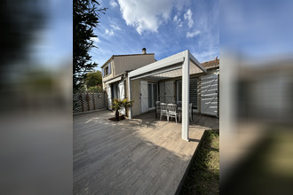  maison mtpellier 34000