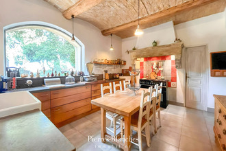  maison mtpellier 34000