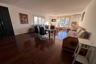  maison mtpellier 34000