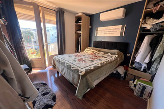  maison mtpellier 34000