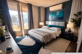  maison mtpellier 34000