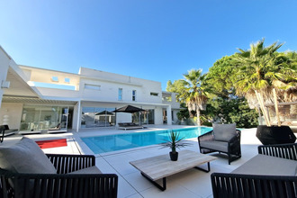  maison mtpellier 34000