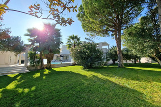  maison mtpellier 34000