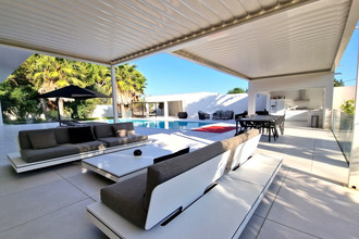  maison mtpellier 34000