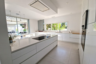  maison mtpellier 34000