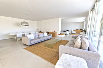  maison mtpellier 34000