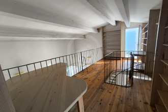  maison mtpellier 34000