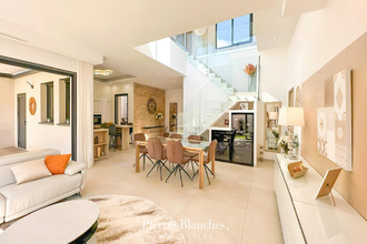  maison mtpellier 34000