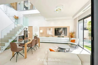  maison mtpellier 34000