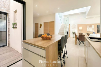  maison mtpellier 34000