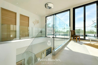  maison mtpellier 34000