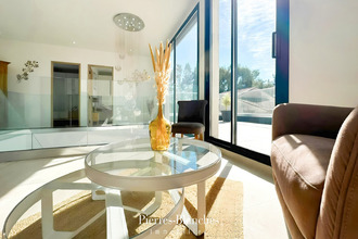  maison mtpellier 34000