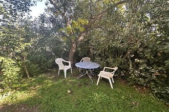  maison mtpellier 34000