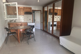  maison mtpellier 34000